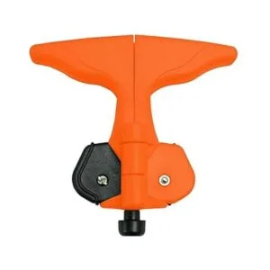 Paladin Tools Pelacables de fibra óptica TCDPS_2