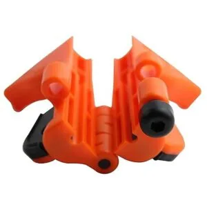 Paladin Tools Pelacables de fibra óptica TCDPS_4