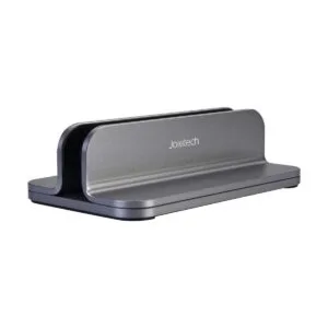 JOKItech Organizador vertical de aluminio para laptop_1