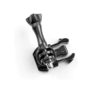 3 piezas de 360 grados con tornillo giratorio de montaje_2