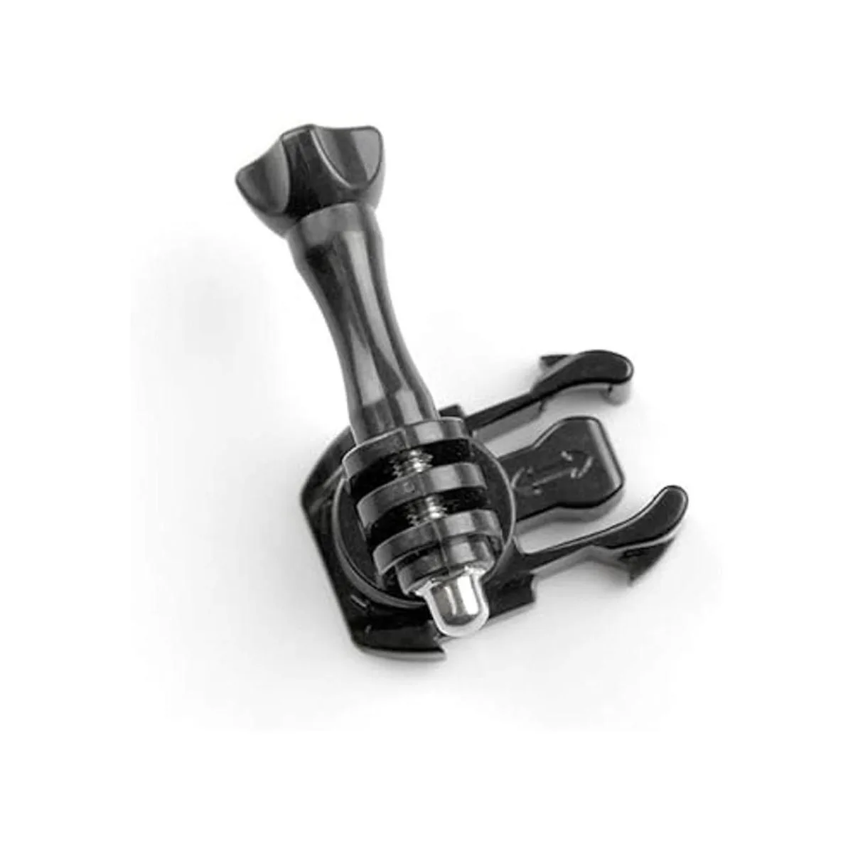 3 piezas de 360 grados con tornillo giratorio de montaje_2