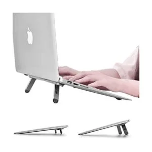 Soporte portátil para ordenador portátil nediea plegable_1