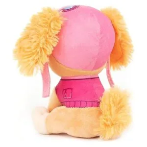 GUND Uniforme de Paw Patrol para edades de 1 y en_4