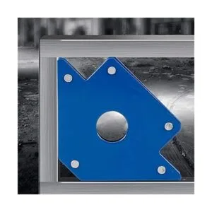 Soporte de imán de soldadura de flecha de 50 libras 4_3