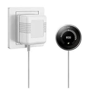 MEROM Adaptador transformador de cable C de 24 V 500 mA 26_1