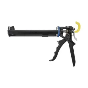 BlueCatELE Pistola para calafatear de 10 onzas para_1