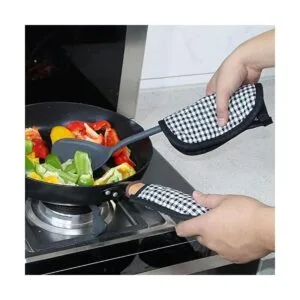 5 soportes para ollas para cocina baches de algodón con_4