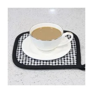 5 soportes para ollas para cocina baches de algodón con_3