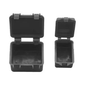 ShareGoo RC Funda para equipo de seguridad para Traxxas_6