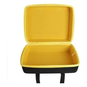 Adada Funda rígida de viaje para DEWALT DCC020IB 20 V_3