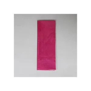 Guzon Guirnalda de papel de seda decoración para todos_4