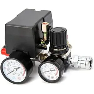 QWORK válvula de control del interruptor de presión del_1