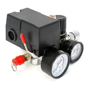 QWORK válvula de control del interruptor de presión del_2