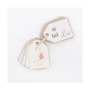 Tarjetas flash de la Biblia ABC para preescolar_3