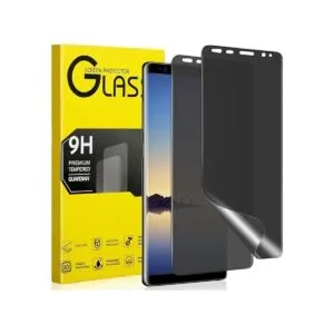 Maxwolf Protector de pantalla para Galaxy Note 8_1