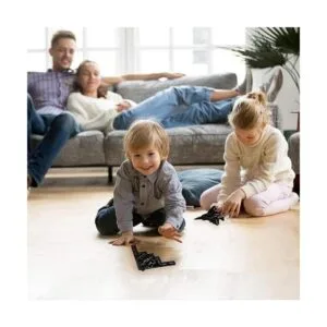 ArtCreativity Bombardero Stealth Diecast con mecanismo de