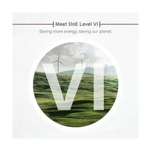 Heart of Tafiti Adaptador de corriente alterna de 12 V a_5