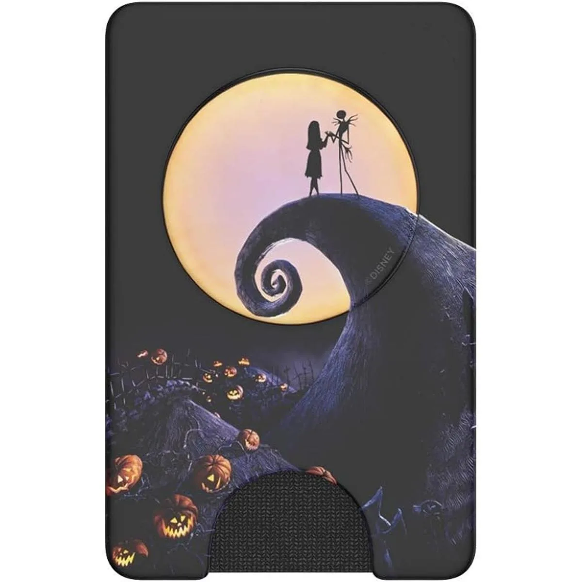 PopSockets Cartera de teléfono con agarre expandible para_2