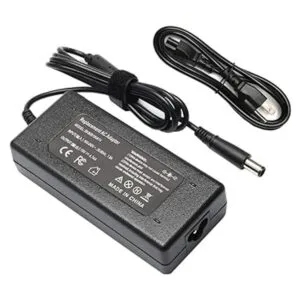 Adaptador de 19 V para estación de acoplamiento HP_2