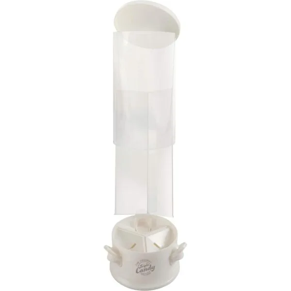 Handy Gourmet Original Triple Candy MachineFun Candy Nut_2
