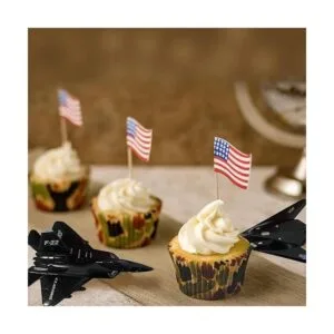 ArtCreativity Bombardero Stealth Diecast con mecanismo de