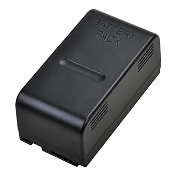 Batmax Batería para cámaras JVC BNV10U BNV11U BNV12U_2