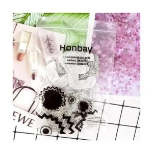 10 parches de diamantes de imitación número 0 9 de