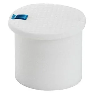 ConPus Paquete de 2 filtros de vacío de repuesto_2