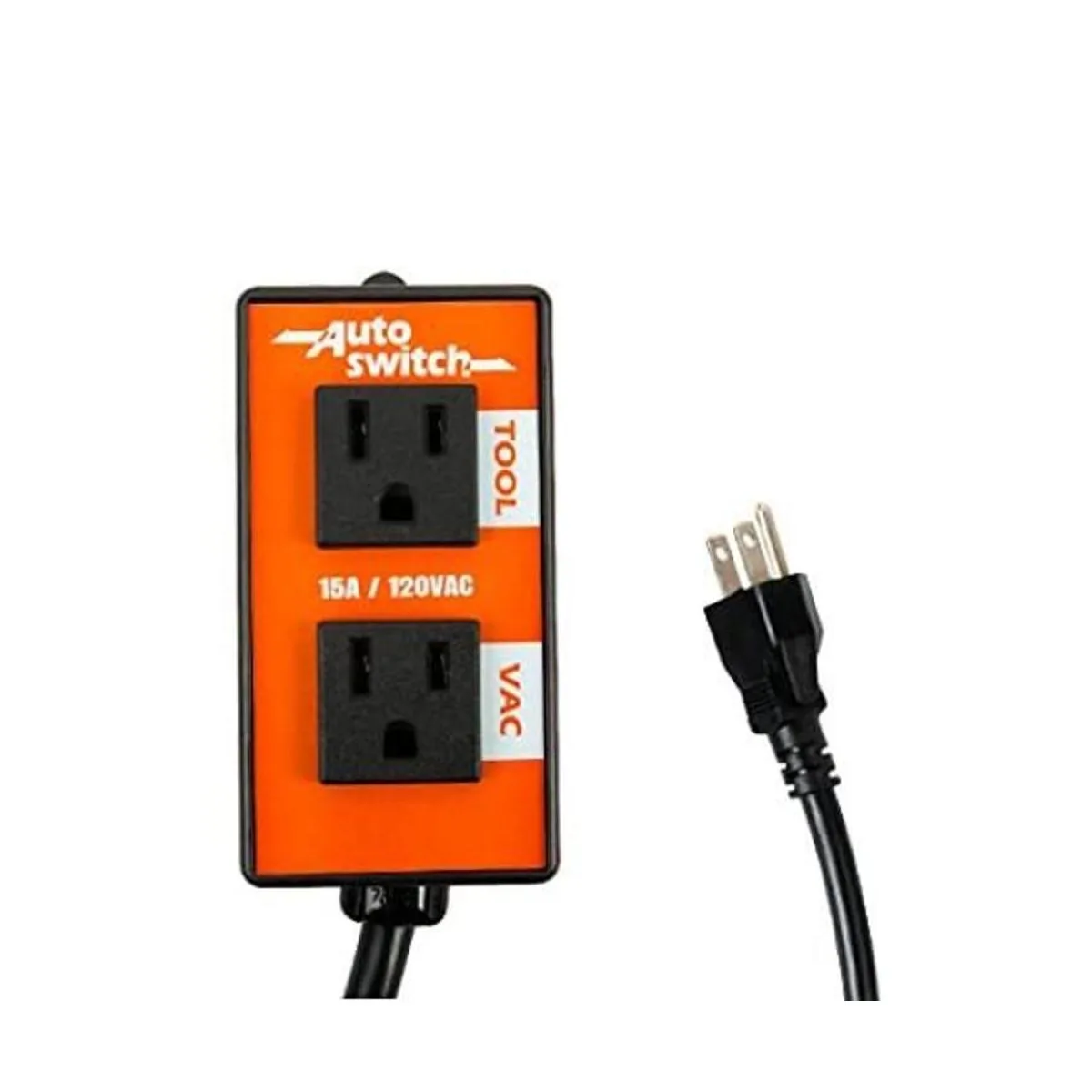 OSKOOL El interruptor automático de vacío permite que la