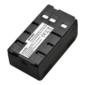 Batmax Batería para cámaras JVC BNV10U BNV11U BNV12U_3