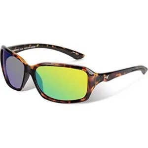 KastKing Atlanta Anteojos de sol deportivos polarizados_1