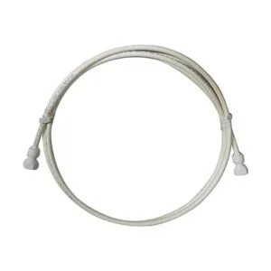 Metpure Línea de agua OD PEX de 6 pies x 14 pulgadas para_2
