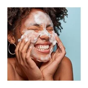 Lil Ray Botella de espuma vacía de 2 onzas dispensador de_4