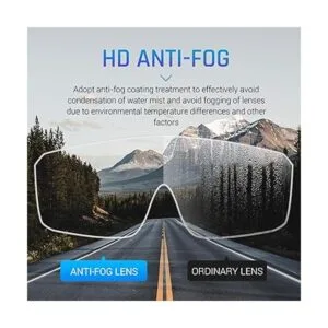 Gafas de seguridad industriales con lente antivaho lentes_5