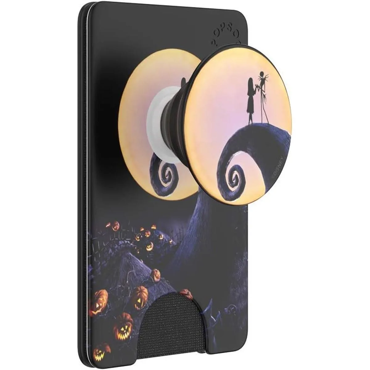 PopSockets Cartera de teléfono con agarre expandible para_1