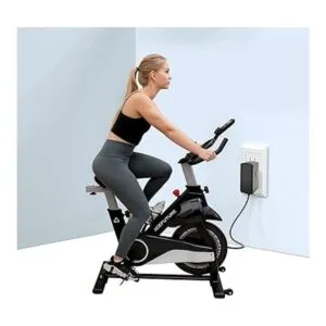 Cable de carga de fuente de alimentación de 9 V 1.5 A_3