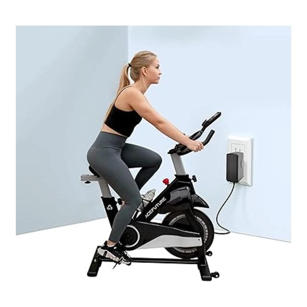 Cable de carga de fuente de alimentación de 9 V 1.5 A_3