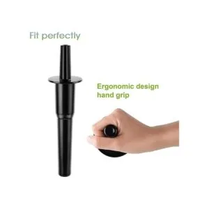 Herramienta de manipulación de piezas de repuesto para_4