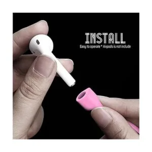 Correa magnética ultra fuerte para Airpods con cordón