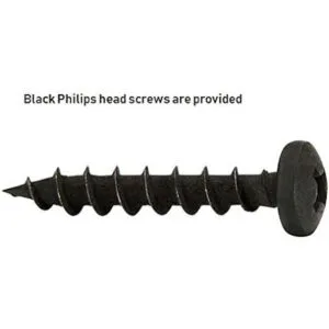 Soporte para llaves de pared para cámper pequeño de 6_4