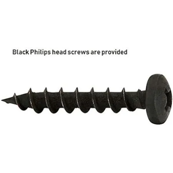 Soporte para llaves de pared para cámper pequeño de 6_4