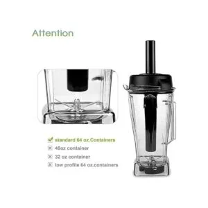 Herramienta de manipulación de piezas de repuesto para_3