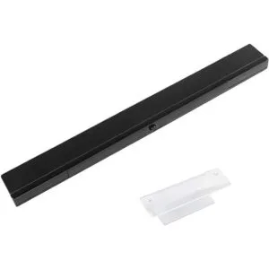 Aokin Barra de sensores para Wii barra de sensor de rayos_1