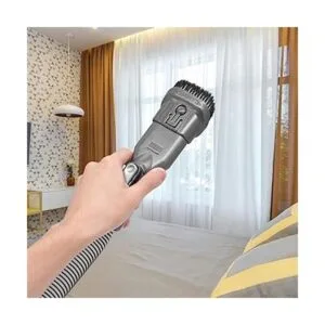 Garbage fighter Kit de cepillos de repuesto para