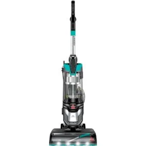BISSELL 2998 MultiClean Aspiradora para mascotas con_1