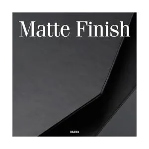 BLK WH Cajas de regalo de 14 x 9.5 x 4.5 in cajas de_4