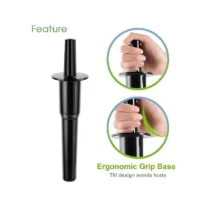 Herramienta de manipulación de piezas de repuesto para_5