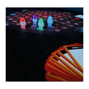 CoderMarz juego para el espacio y los alumnos de la IA_5