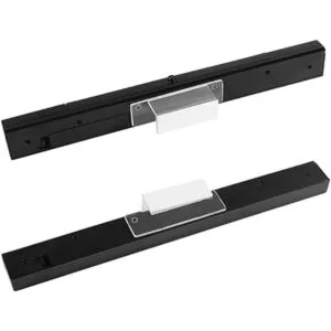Aokin Barra de sensores para Wii barra de sensor de rayos_2