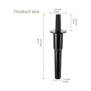 Herramienta de manipulación de piezas de repuesto para_2